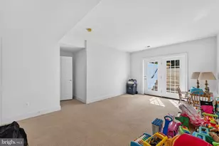 42537 Iron Bit Pl, Chantilly, VA 20152 - Photo 114