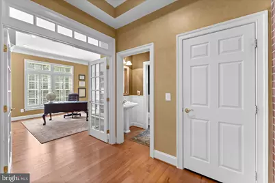 42537 Iron Bit Place, Chantilly, VA 20152 - Photo 74