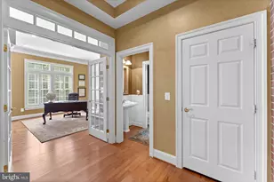42537 Iron Bit Pl, Chantilly, VA 20152 - Photo 74