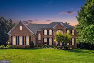 42537 Iron Bit Pl, Chantilly, VA 20152 - Photo 1