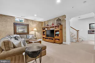 42537 Iron Bit Pl, Chantilly, VA 20152 - Photo 116