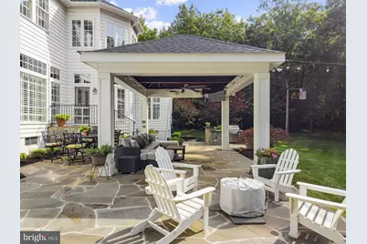 42537 Iron Bit Place, Chantilly, VA 20152 - Photo 16