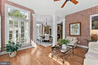 42537 Iron Bit Place, Chantilly, VA 20152 - Photo 46