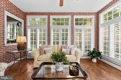 42537 Iron Bit Place, Chantilly, VA 20152 - Photo 10