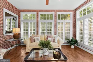 42537 Iron Bit Pl, Chantilly, VA 20152 - Photo 10