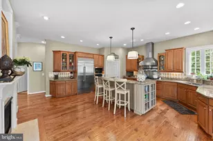 42537 Iron Bit Pl, Chantilly, VA 20152 - Photo 6