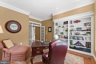 42537 Iron Bit Place, Chantilly, VA 20152 - Photo 78