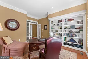 42537 Iron Bit Pl, Chantilly, VA 20152 - Photo 78