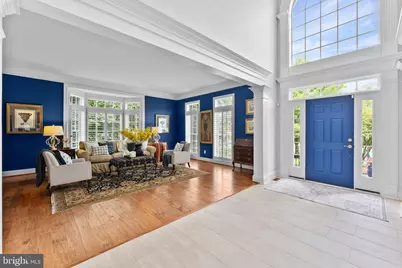 42537 Iron Bit Place, Chantilly, VA 20152 - Photo 24