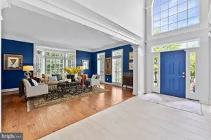 42537 Iron Bit Pl, Chantilly, VA 20152 - Photo 24