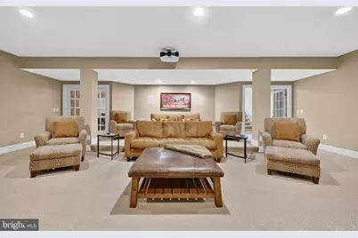 42537 Iron Bit Place, Chantilly, VA 20152 - Photo 114