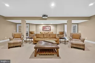 42537 Iron Bit Pl, Chantilly, VA 20152 - Photo 114