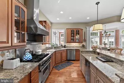 42537 Iron Bit Place, Chantilly, VA 20152 - Photo 54
