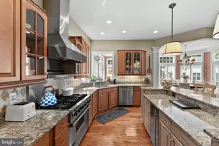 42537 Iron Bit Pl, Chantilly, VA 20152 - Photo 54