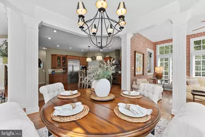 42537 Iron Bit Place, Chantilly, VA 20152 - Photo 42