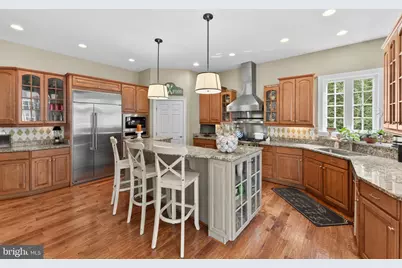 42537 Iron Bit Place, Chantilly, VA 20152 - Photo 66