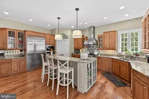42537 Iron Bit Pl, Chantilly, VA 20152 - Photo 66