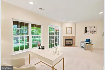 24643 Kings Canyon Square, Aldie, VA 20105 - Photo 58