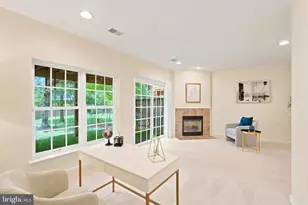 24643 Kings Canyon Square, Aldie, VA 20105 - Photo 58