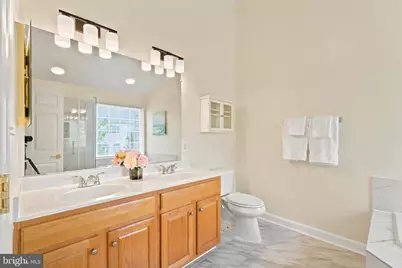 24643 Kings Canyon Square, Aldie, VA 20105 - Photo 36