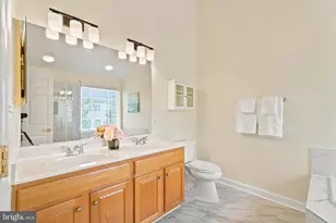 24643 Kings Canyon Square, Aldie, VA 20105 - Photo 36