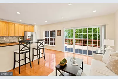 24643 Kings Canyon Square, Aldie, VA 20105 - Photo 18