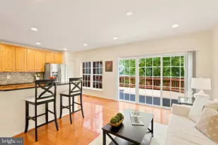 24643 Kings Canyon Square, Aldie, VA 20105 - Photo 18