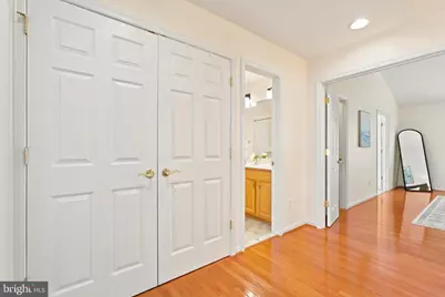 24643 Kings Canyon Square, Aldie, VA 20105 - Photo 52