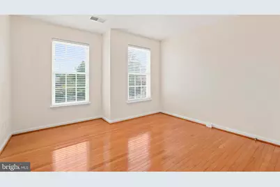 24643 Kings Canyon Square, Aldie, VA 20105 - Photo 40