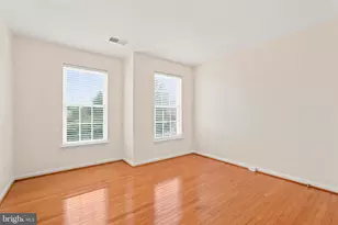 24643 Kings Canyon Square, Aldie, VA 20105 - Photo 40
