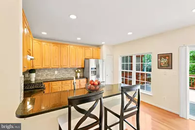 24643 Kings Canyon Square, Aldie, VA 20105 - Photo 12