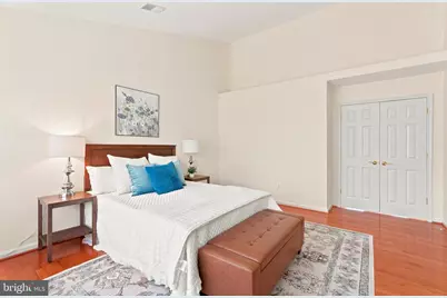 24643 Kings Canyon Square, Aldie, VA 20105 - Photo 28