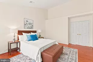 24643 Kings Canyon Square, Aldie, VA 20105 - Photo 28