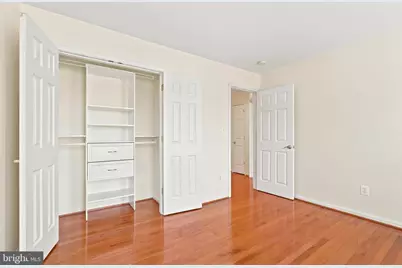 24643 Kings Canyon Square, Aldie, VA 20105 - Photo 42