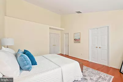 24643 Kings Canyon Square, Aldie, VA 20105 - Photo 32