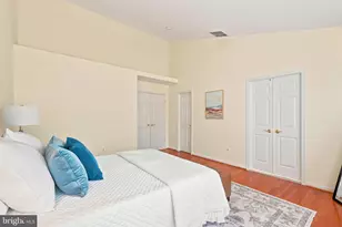 24643 Kings Canyon Square, Aldie, VA 20105 - Photo 32