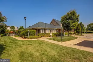 24643 Kings Canyon Square, Aldie, VA 20105 - Photo 90
