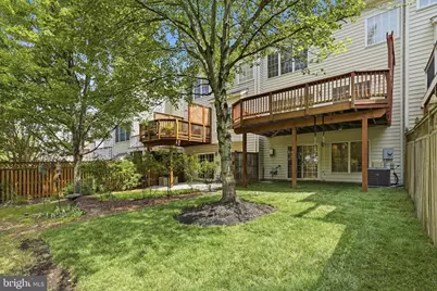 24643 Kings Canyon Square, Aldie, VA 20105 - Photo 68