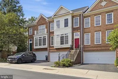 24643 Kings Canyon Square, Aldie, VA 20105 - Photo 64