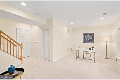 24643 Kings Canyon Square, Aldie, VA 20105 - Photo 56