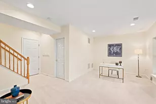 24643 Kings Canyon Square, Aldie, VA 20105 - Photo 56
