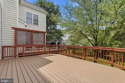 24643 Kings Canyon Square, Aldie, VA 20105 - Photo 76