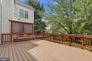 24643 Kings Canyon Square, Aldie, VA 20105 - Photo 76