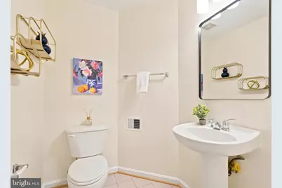24643 Kings Canyon Square, Aldie, VA 20105 - Photo 54