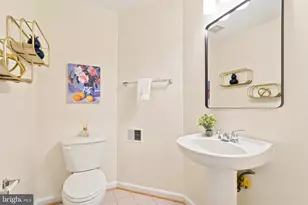 24643 Kings Canyon Square, Aldie, VA 20105 - Photo 54