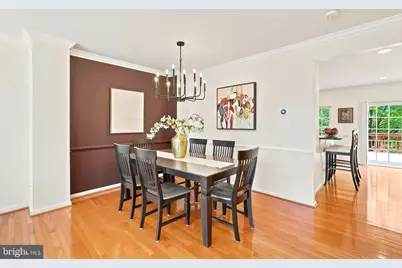 24643 Kings Canyon Square, Aldie, VA 20105 - Photo 10