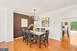 24643 Kings Canyon Square, Aldie, VA 20105 - Photo 10