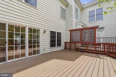 24643 Kings Canyon Square, Aldie, VA 20105 - Photo 78