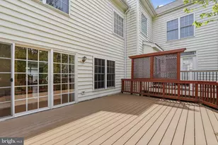 24643 Kings Canyon Square, Aldie, VA 20105 - Photo 78