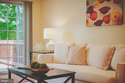24643 Kings Canyon Square, Aldie, VA 20105 - Photo 20